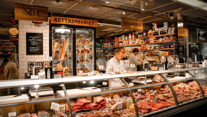 : Продукти та сувеніри де показано що везти з Італії у компактному багажу